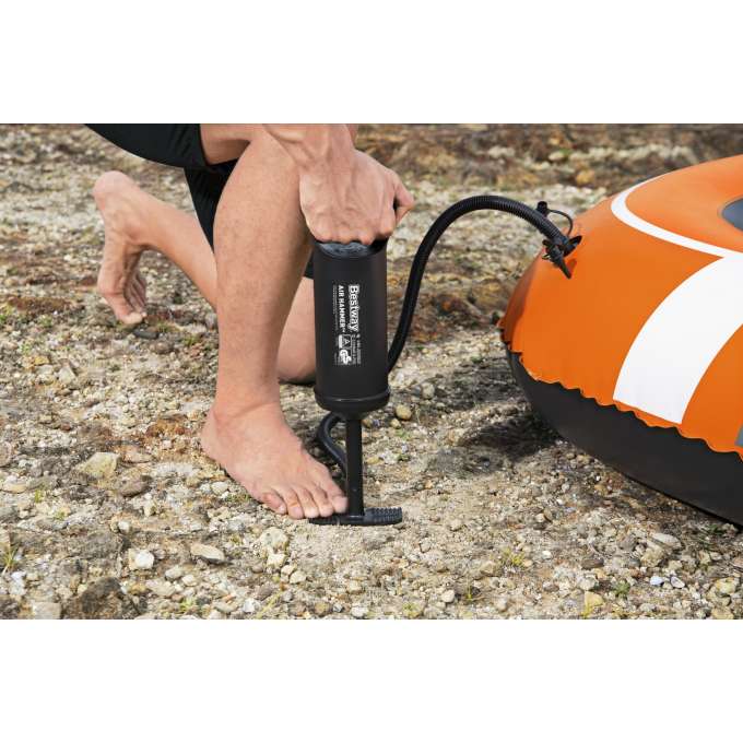 BESTWAY 62002 30cm piston hand pump