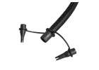 BESTWAY 62002 30cm piston hand pump 5