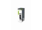 BESTWAY 62002 30cm piston hand pump 6