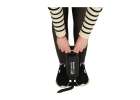 BESTWAY 62002 30cm piston hand pump 9