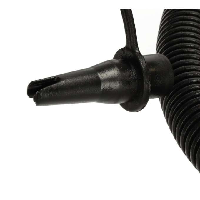 BESTWAY 62002 30cm piston hand pump