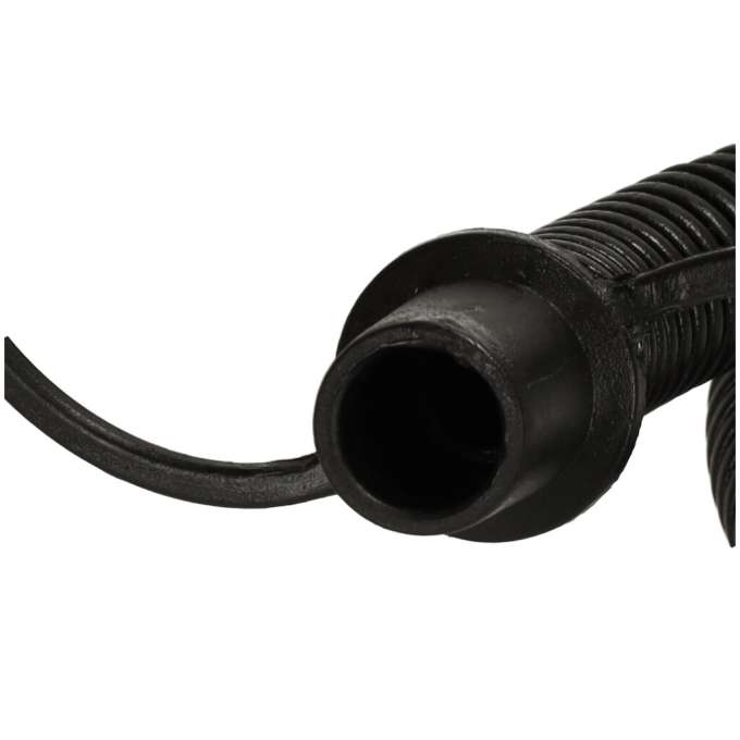 BESTWAY 62002 30cm piston hand pump