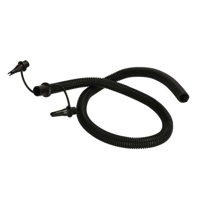 BESTWAY 62002 30cm piston hand pump