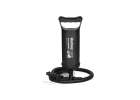 BESTWAY 62002 Pompka ręczna tłokowa 30cm 7