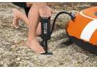 BESTWAY 62002 Pompka ręczna tłokowa 30cm 2