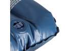 BESTWAY 67121 Navy Blue Velour Inflatable Travel Pillow 5