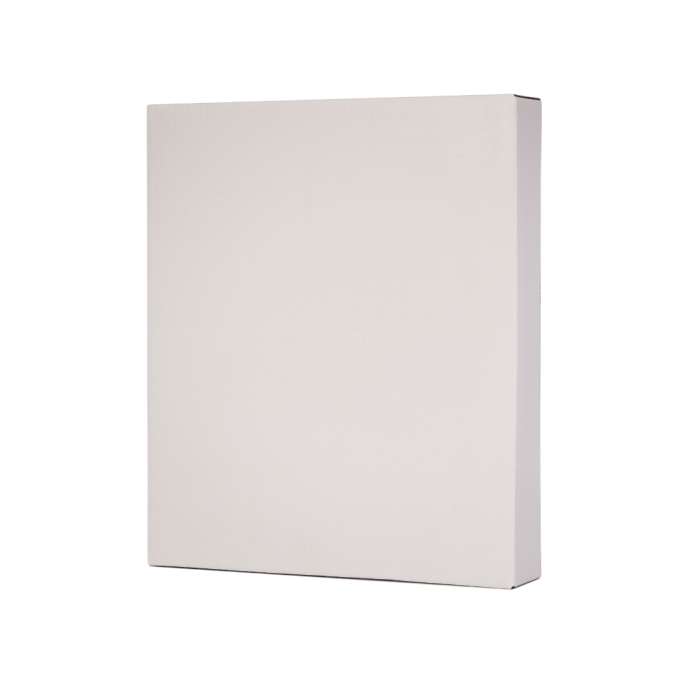 Basen dmuchany dla dzieci 3 komory 150cm / wysoki 45cm