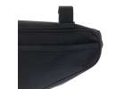 Bicycle bag RALLEX triangular frame bag for bicycles 3