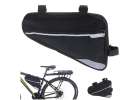 Bicycle bag RALLEX triangular frame bag for bicycles 1