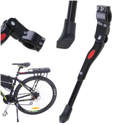Bicycle stand RALLEX bicycle stand rear side adjustable