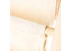 Bookcase stand shelf 76,5cm 10