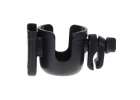 Bottle cup phone holder for bike stroller 3