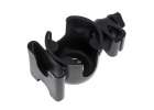 Bottle cup phone holder for bike stroller 4