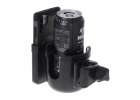 Bottle cup phone holder for bike stroller 7