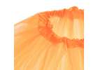 Bunny costume skirt headband carrot 2