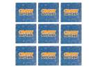 Card game who can find the pair first 54 cards 3