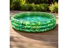 Children's inflatable pool garden pool large XXL 150cm 7