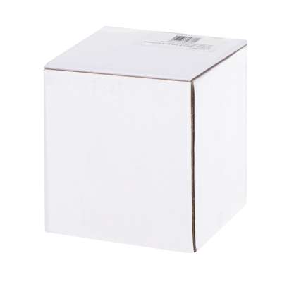 Door stop bumper high heavy free standing