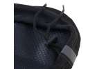 Gel bicycle seat cover RALLEX 3D shock-absorbing cushion 5