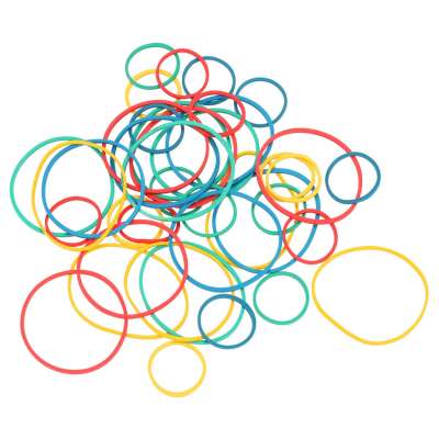 Geoboard geoplan wooden puzzle creating shapes with rubber bands