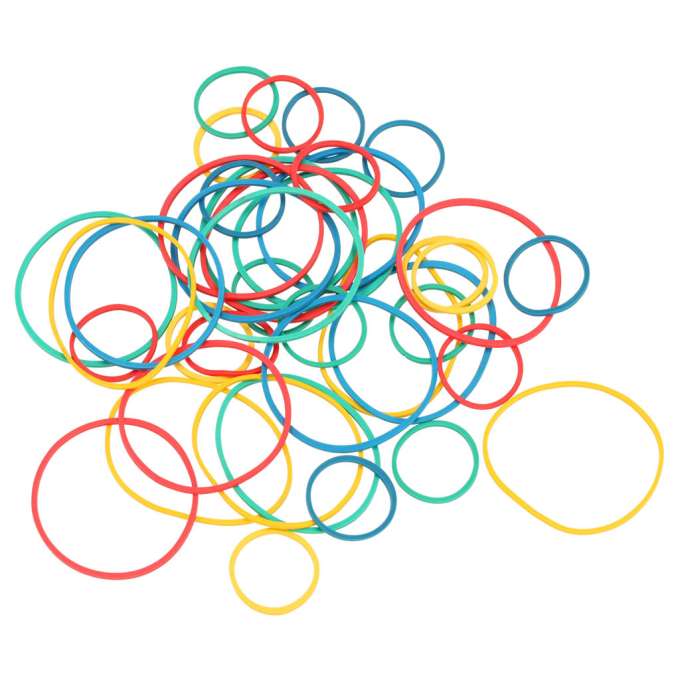 Geoboard geoplan wooden puzzle creating shapes with rubber bands