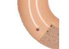INTEX 59266 Kółko do pływania koło dmuchane ponton plażowy lama max 40kg 5