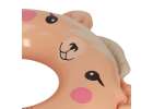 INTEX 59266 Swimming wheel animal pink 6+ 7