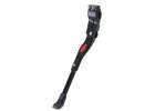 L-BRNO Bicycle foot foot adjustable rear bicycle stand 4