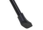 L-BRNO Bicycle foot foot adjustable rear bicycle stand 5