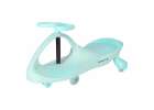 LED Swing Fix S3 gravity ride-on glowing wheels mint 2
