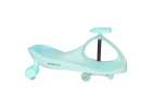 LED Swing Fix S3 gravity ride-on glowing wheels mint 3