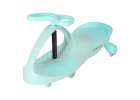 LED Swing Fix S3 gravity ride-on glowing wheels mint 4