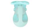 LED Swing Fix S3 gravity ride-on glowing wheels mint 5
