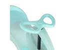 LED Swing Fix S3 gravity ride-on glowing wheels mint 8
