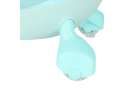 LED Swing Fix S3 gravity ride-on glowing wheels mint 9