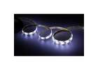 LED tape battery motion sensor 1M cold white 2