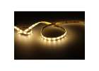 LED tape battery motion sensor 1M warm white 2