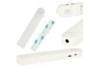 LED tape battery motion sensor 1M warm white 4