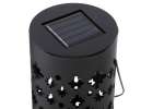 Lampy solarne latarenka gwiazdy księżyce 4szt. 3