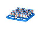 Memory game Guess who it is? boards + cards 7