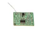 Part RC Rock Crawler HB electronic board 1