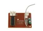 Part RC Rock Crawler HB electronic board 2