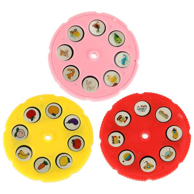 Projector projector table drawing table giraffe