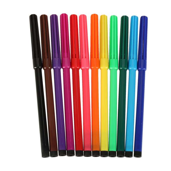 Projector projector table drawing table giraffe