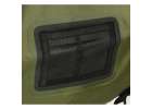 Prysznic turystyczny solarny polowy kempingowy 20L XXL z termometrem 7