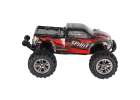 RC car Q901 brushless 1:16 2.4G 4CH 52km/h red 5