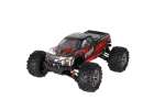 RC car Q901 brushless 1:16 2.4G 4CH 52km/h red 6