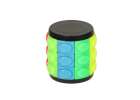 Rotary cylinder logic puzzle S 2