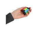 Rotary cylinder logic puzzle S 4