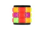 Rotary cylinder logic puzzle S 5